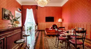 La Casa Sul Nilo - Image 3
