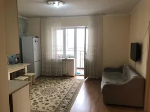 Sred-Apartament - Image 2