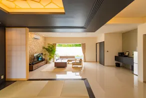 U-MUI Forest Villa Okinawa - Image 2