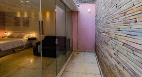 Casa Confortável 5 quartos - São Pedro - BHSH - Image 5