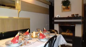 Pension Arnika - Image 3