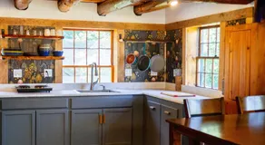 The Bunkhouse at Northeast Mountaineering - Image 4