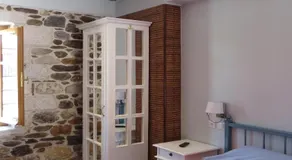 Mystras Inn - Image 2