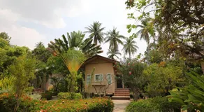 Bansuanrachawadee B&b - Image 4
