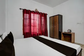 SPOT ON Cb 24 Guest House - Image 2