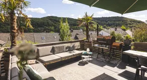 Boutique Hotel LANDHAUSZEIT - Image 2