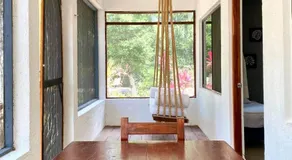 Maya Eco Village - Image 2