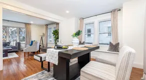 Gorgeous 3 bedroom - 9 mins to Hartford, Connecticut - Image 3