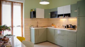 Monferrato Bed&Bike - Image 2