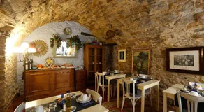 Hostal Blau - Image 3