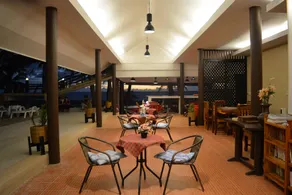 Lanta IL Mare Beach Resort - Image 3