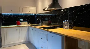 Apartamenty Centrum - Image 3