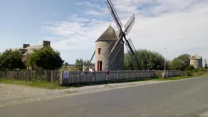 Domaine du lac - Image 2