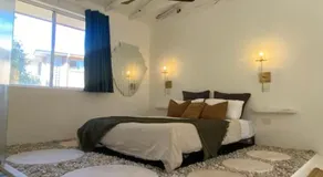 Cabana 88 - Image 2