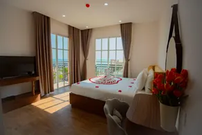 Hotel Kim Thái - Image 2