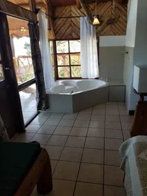 Hotel Monte Campana Heredia - Image 2