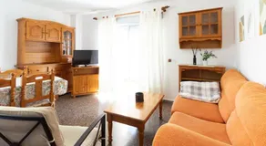 Cozy House Canet - Image 2