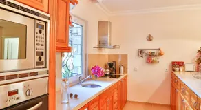Villa Çınarlar - Image 5