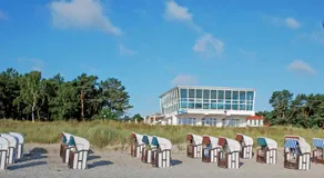 Ferienwohnungen Familie Dinda - Image 4