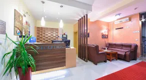 Hotel Dragović Smederevo - Image 5