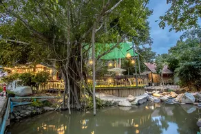 Chaba Resort Chanthaburi - Image 5