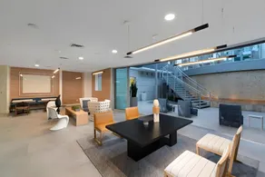 Exclusive Suites in MDR-Venice with Pool, GYM & HotTub - Image 3