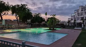 Hilly's Place - Image 3