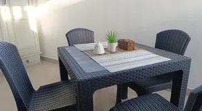 SOL Apartamento Privado - Image 5