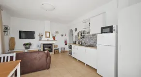 Casa Jardim Oasis - Image 5