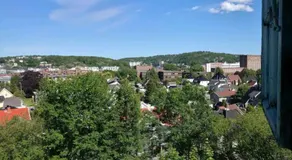 Nahlboms - Image 5