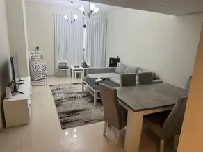 2 BHK Apartment Sharjah - Image 5