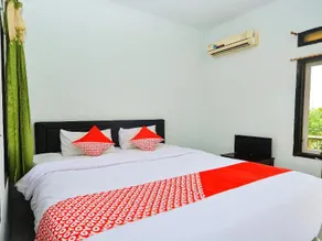 Pondok Romeo - Image 2