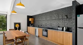 Moosewood House, Kangaroo Valley - Image 4