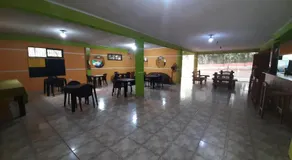 Hostel Peter Pan - Image 5