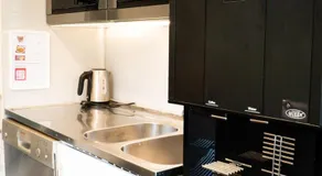 Landvetter Hotell - Image 4
