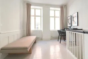 Perfect For Couples in Central Copenhagen City - Image 4