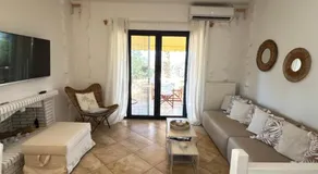 Aegina Horizon Stonehouse - Image 2