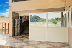 Hotel O GURU RESIDENCY - Image 3