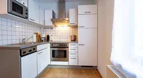 Astoria Apartments - Image 5
