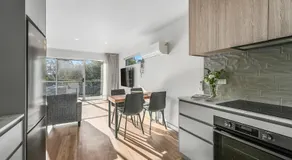 Apartments Launceston - Trevallyn - Image 2