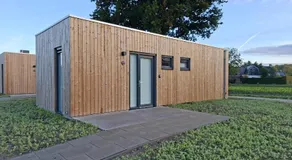 aan de Dreef - Image 4