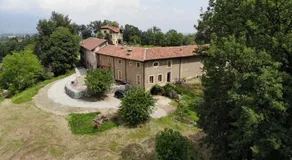 Cascina Bucolica B&B - Image 5