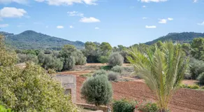 Finca avec piscine privée, jardin et terrasse | Vue montagne | Idéale pour le télétravail - Image 5