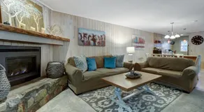 107 Woodbridge - Image 3