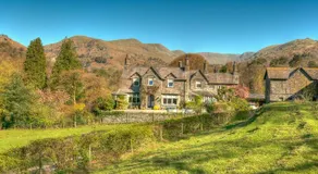 Crow How Country Guest House - Image 5