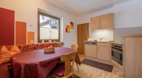 Appartements Gerhard - Image 3