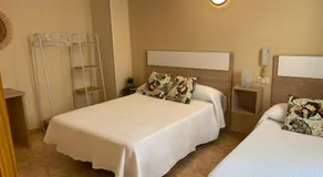 Hotel Valldigna - Image 2