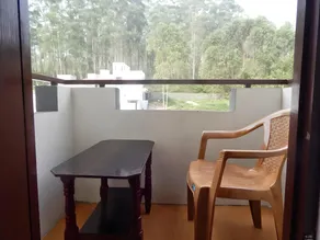 Sri Silver Inn - Image 4