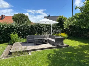 Villa i Åstorp - Image 5