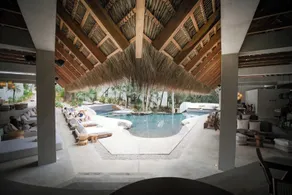 Esh Hotel & Spa, a Member of Design Hotels - Image 3